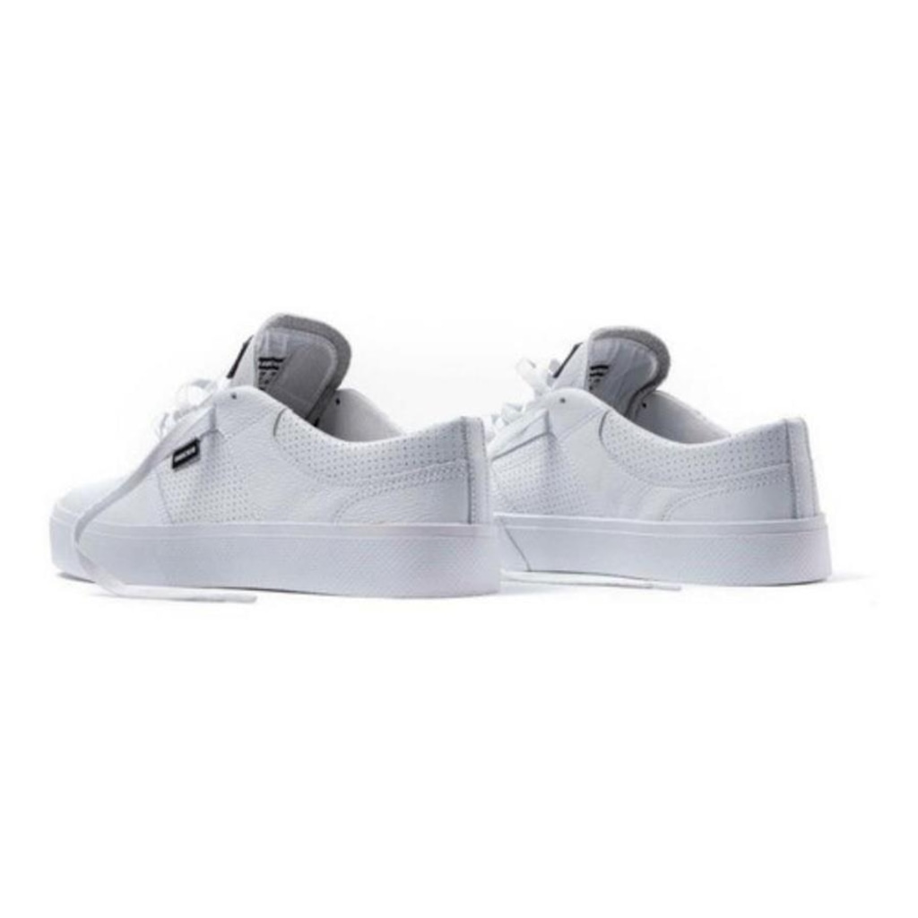 Imagem 4 do produto Tênis Hocks Skate Tempus - Adulto