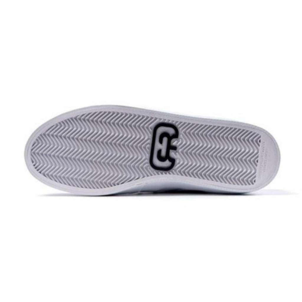 Imagem 5 do produto Tênis Hocks Skate Tempus - Adulto