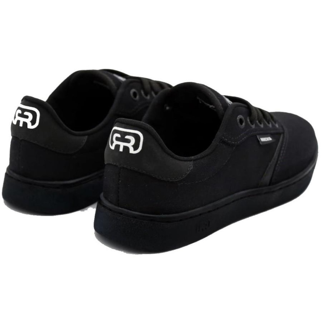 Imagem 4 do produto Tênis Hocks Skate Trip - Adulto