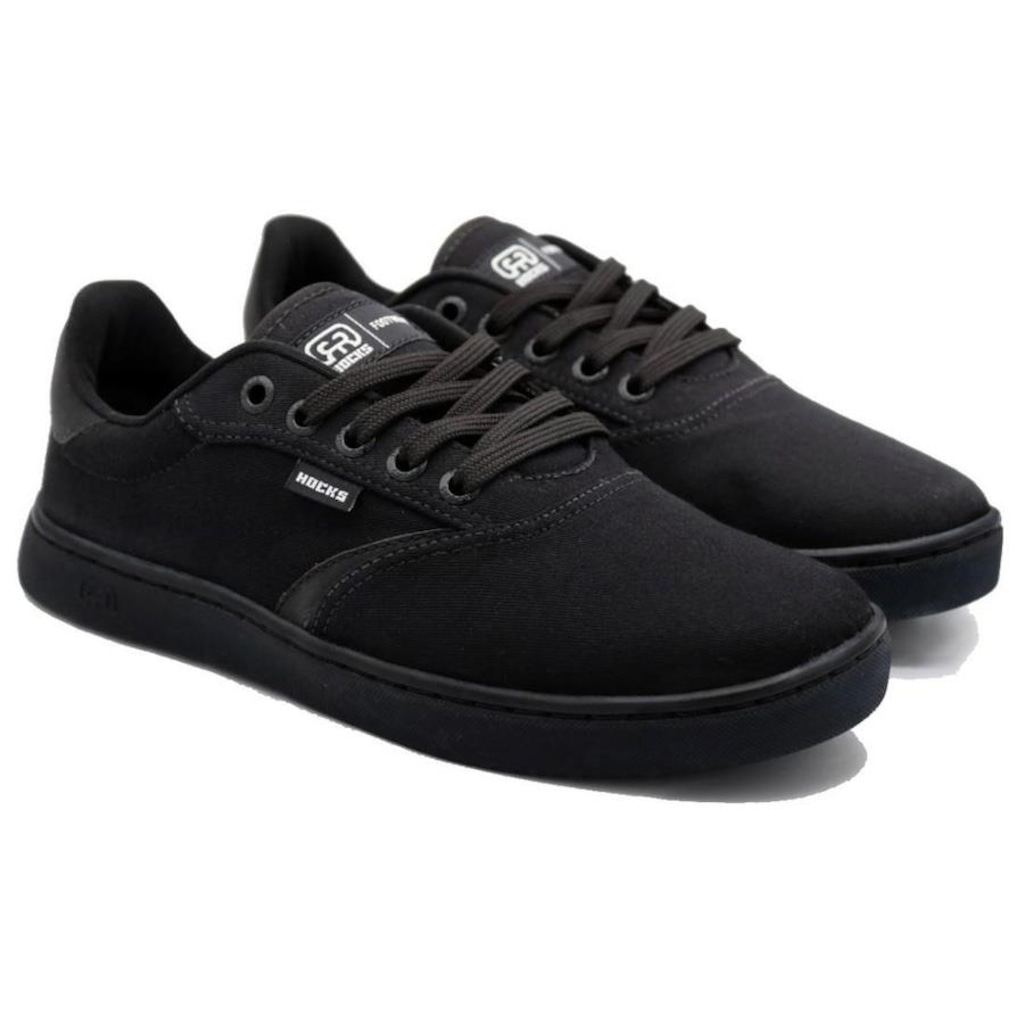 Tênis Hocks Skate Trip - Adulto