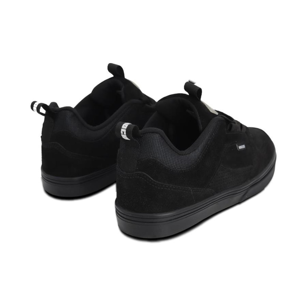 Imagem 4 do produto Tênis Hocks Skate Pop Lite - Adulto
