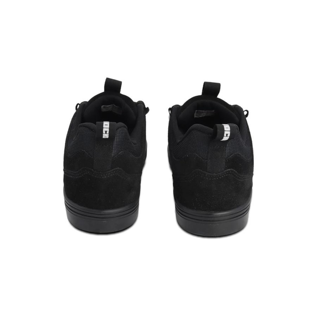 Imagem 5 do produto Tênis Hocks Skate Pop Lite - Adulto