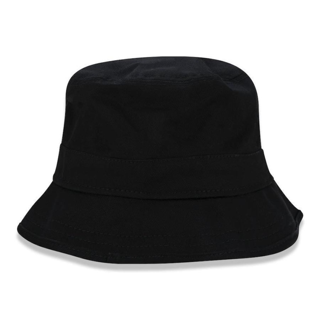 Imagem 4 do produto Chapéu Bucket New Era Core Script - Adulto