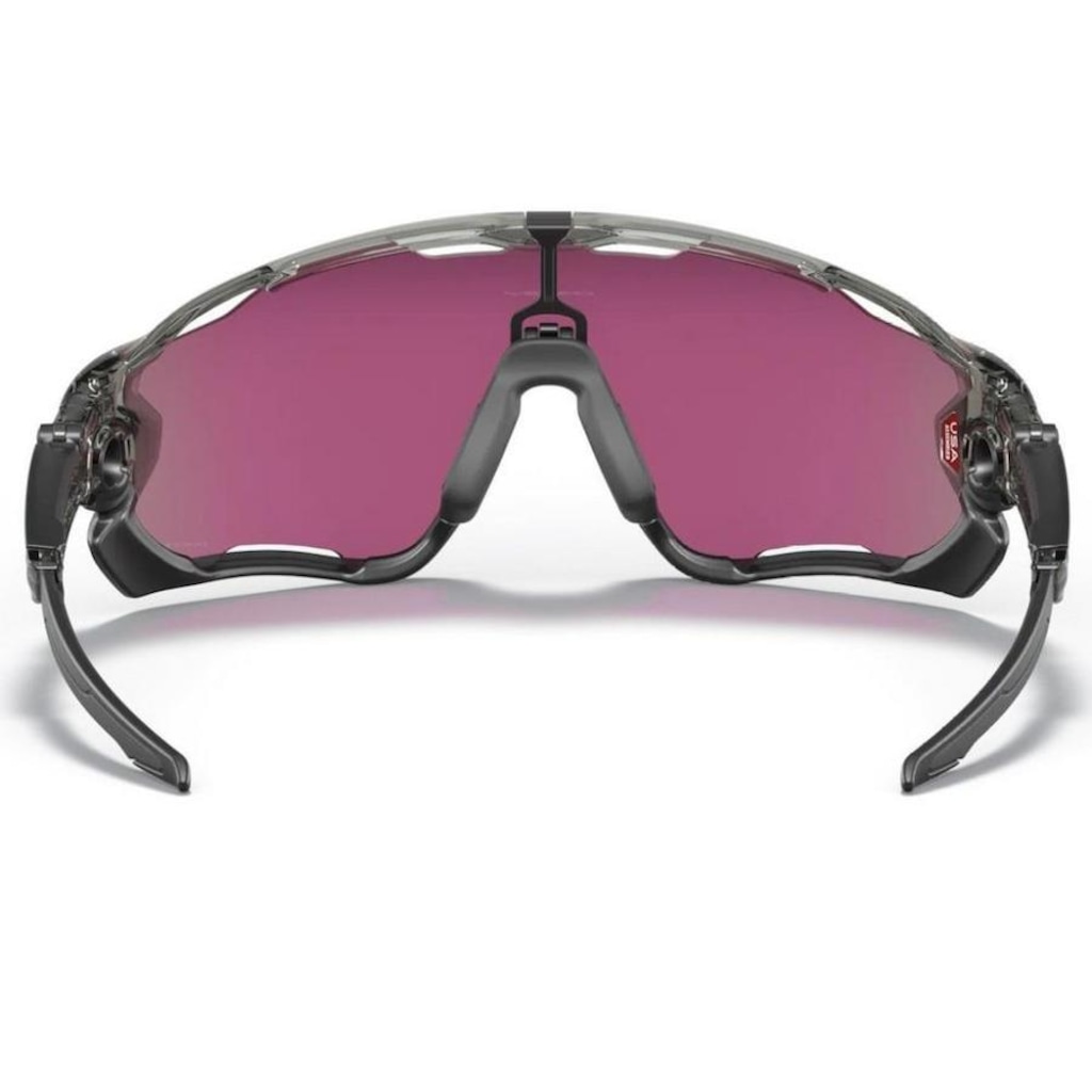 Imagem 4 do produto Óculos de Sol Unissex Oakley Jawbreaker