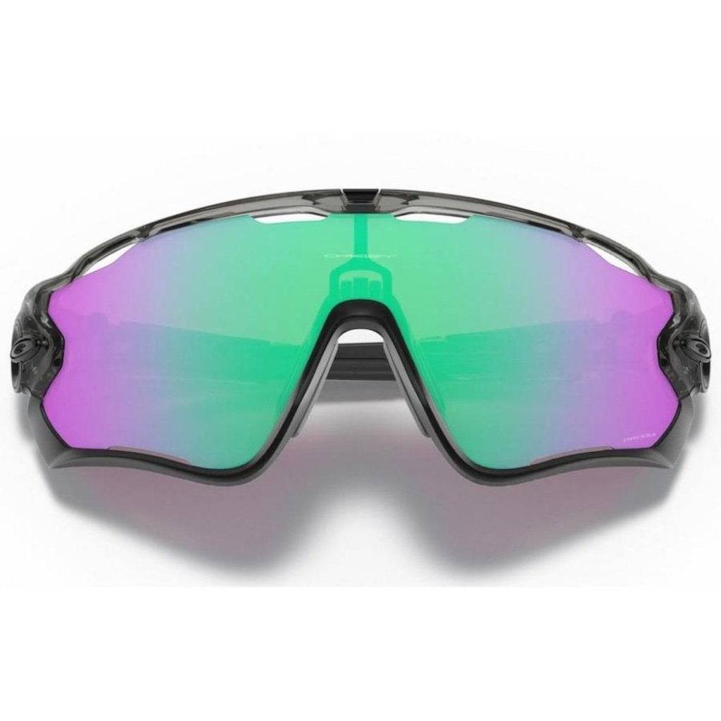 Imagem 5 do produto Óculos de Sol Unissex Oakley Jawbreaker