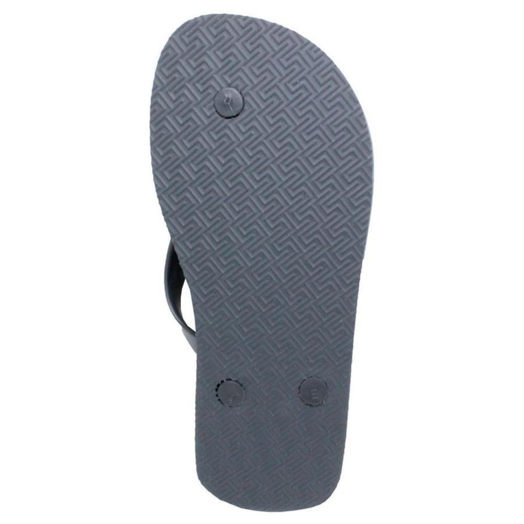 Chinelo Timberland Gold - Masculino - Foto 2