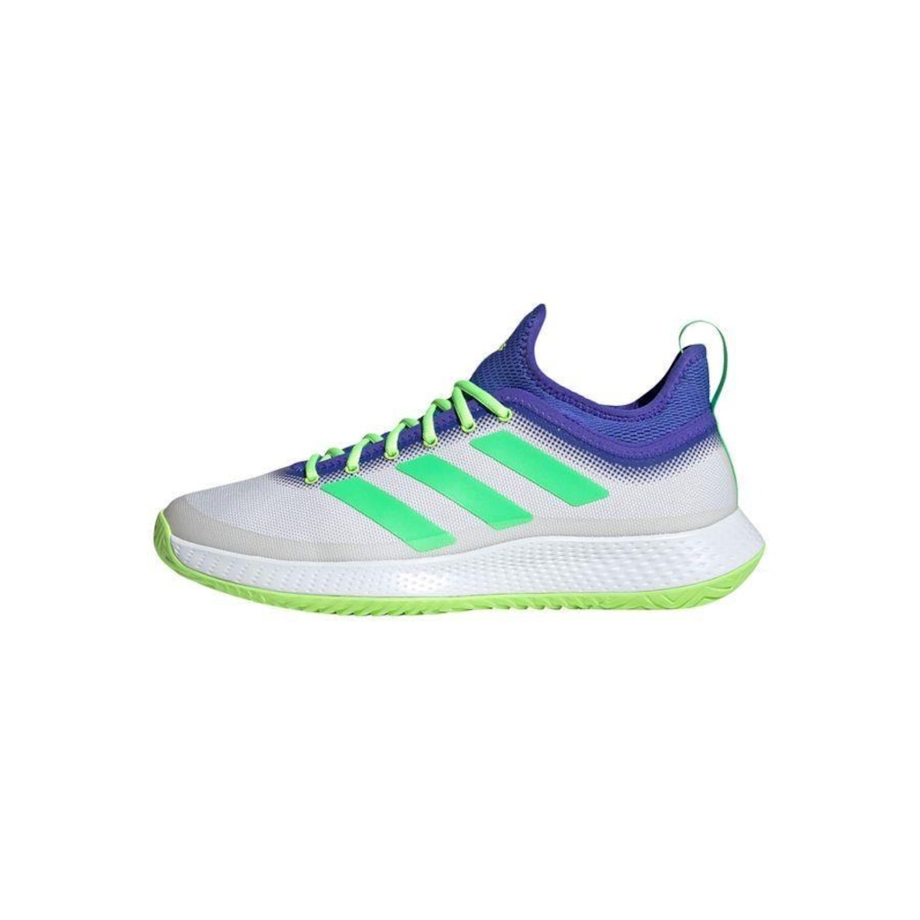 Tênis adidas Defiant Generation Multicourt Tennis - Masculino - Foto 1