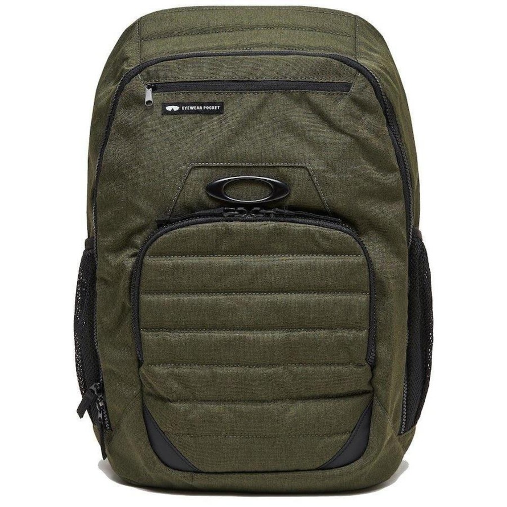 Mochila Oakley Enduro 25L 3.0 - 25 Litros - Foto 1