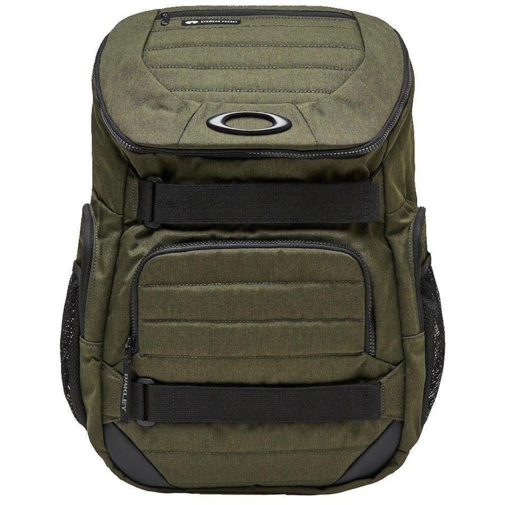 Mochila Oakley Enduro 2.0 Big Backpack - 24 Litros - Foto 1