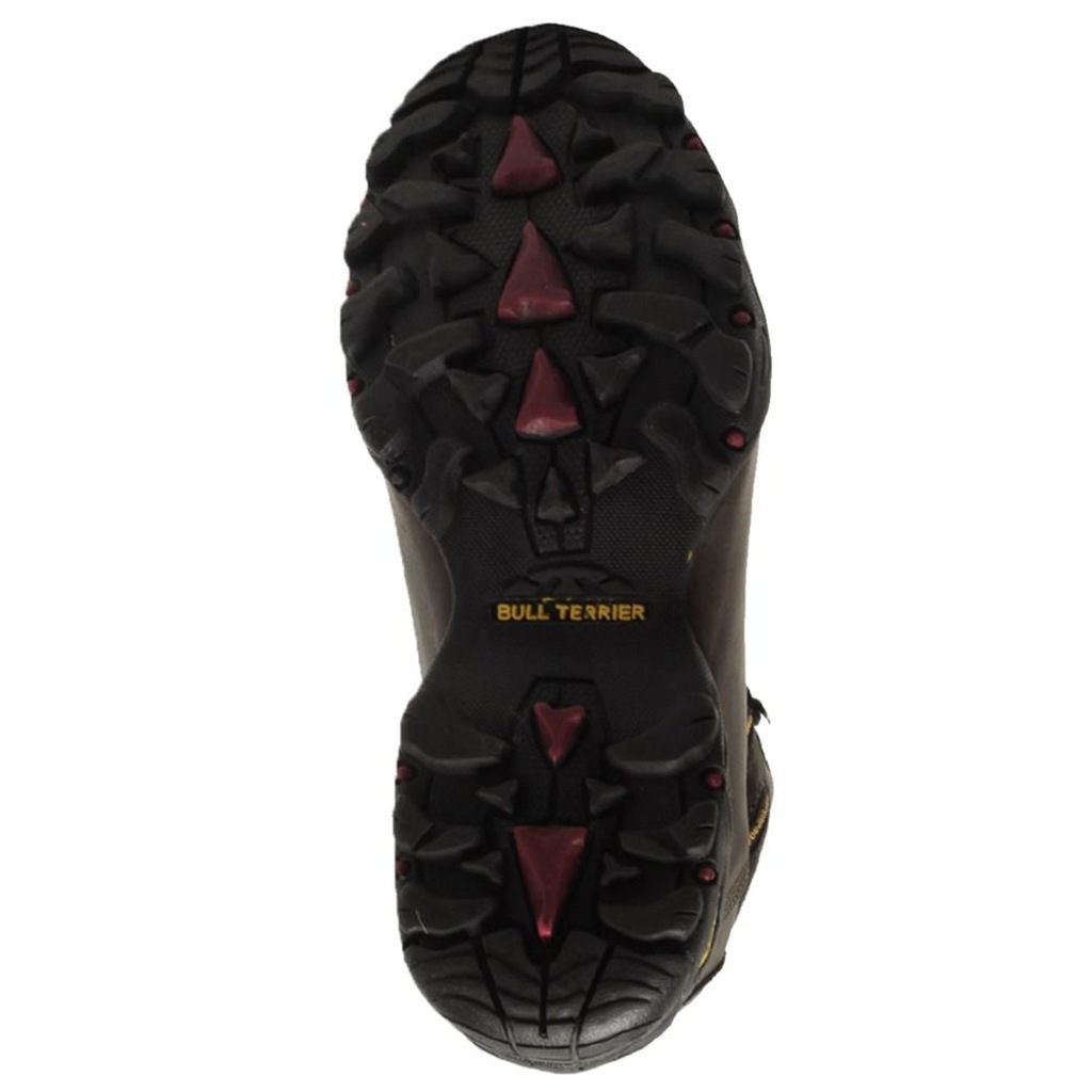 Imagem 5 do produto Bota Bull Terrier Alpina Dry Lite - Feminina