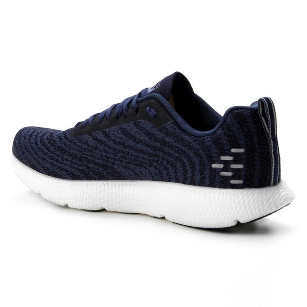 Imagem 2 do produto Tênis Skechers GO Run 7+ - Masculino