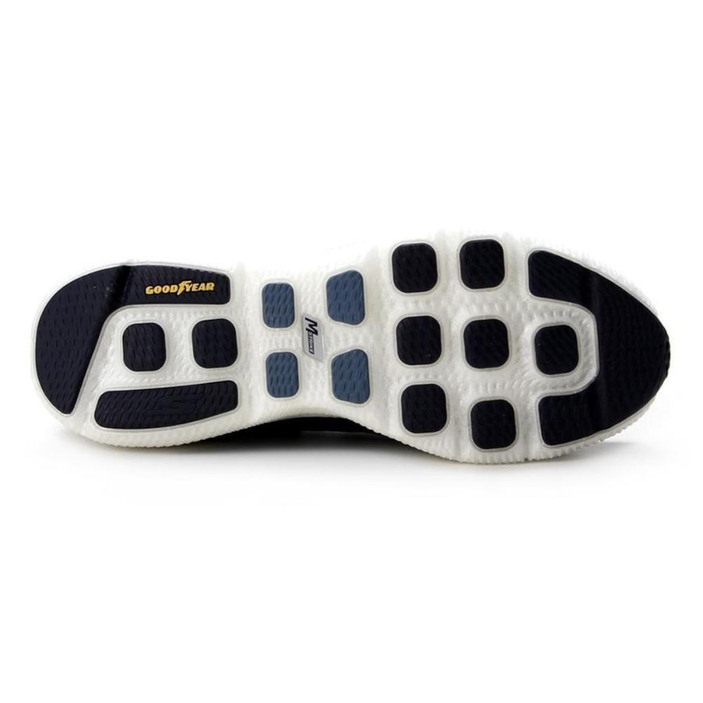 Imagem 4 do produto Tênis Skechers GO Run 7+ - Masculino