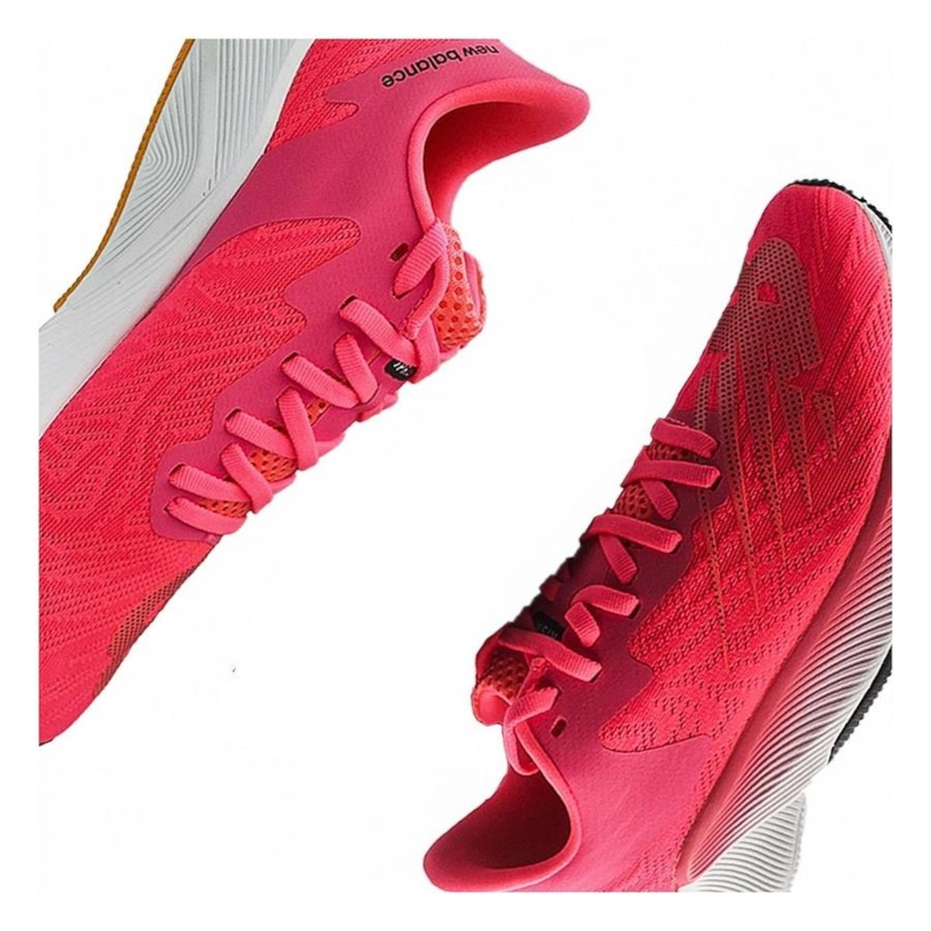 Imagem 2 do produto Tênis New Balance FuelCell Prism - Feminino