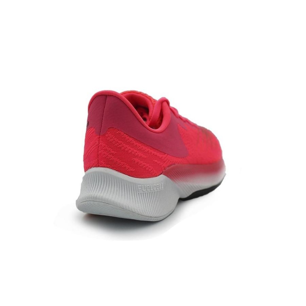 Imagem 3 do produto Tênis New Balance FuelCell Prism - Feminino