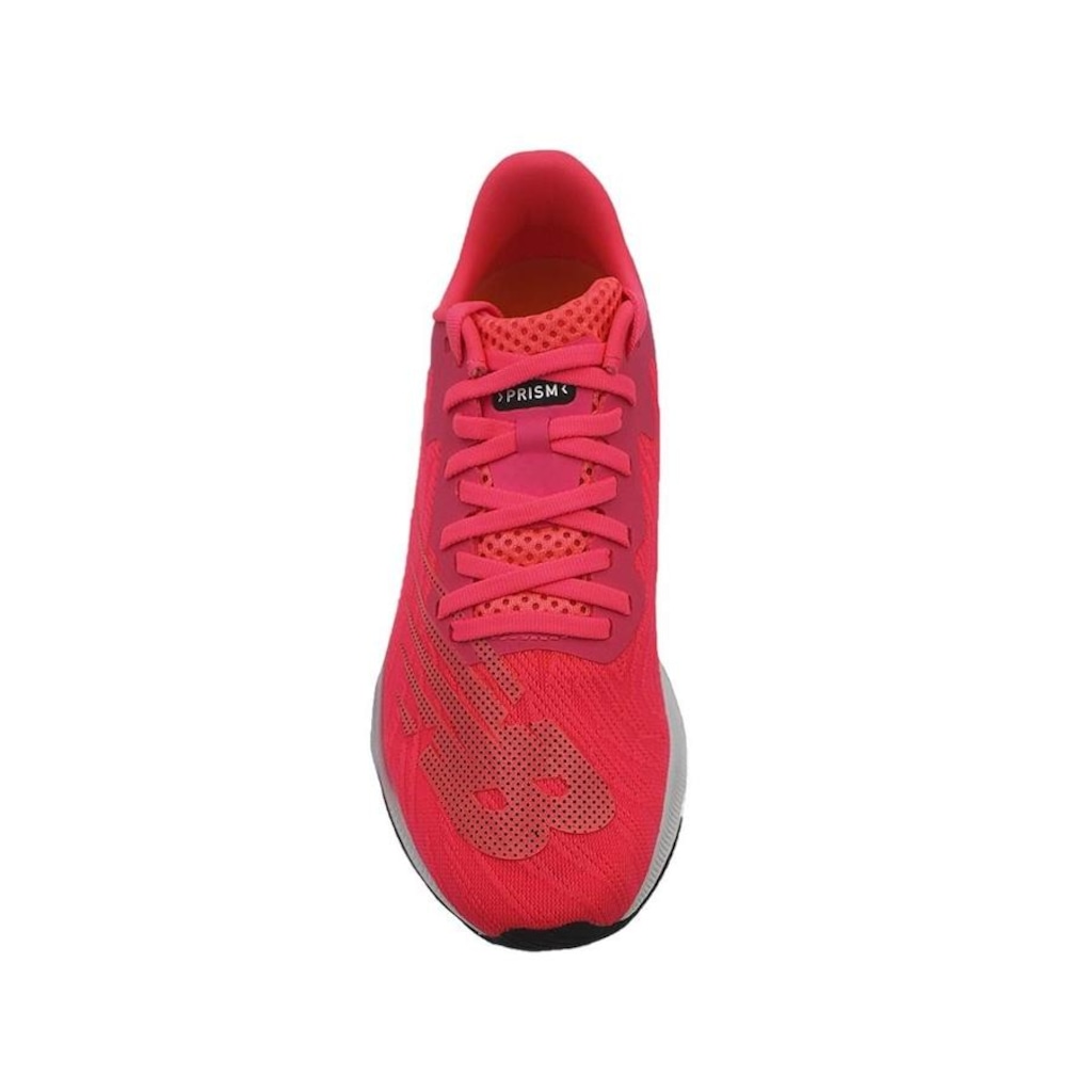 Imagem 4 do produto Tênis New Balance FuelCell Prism - Feminino