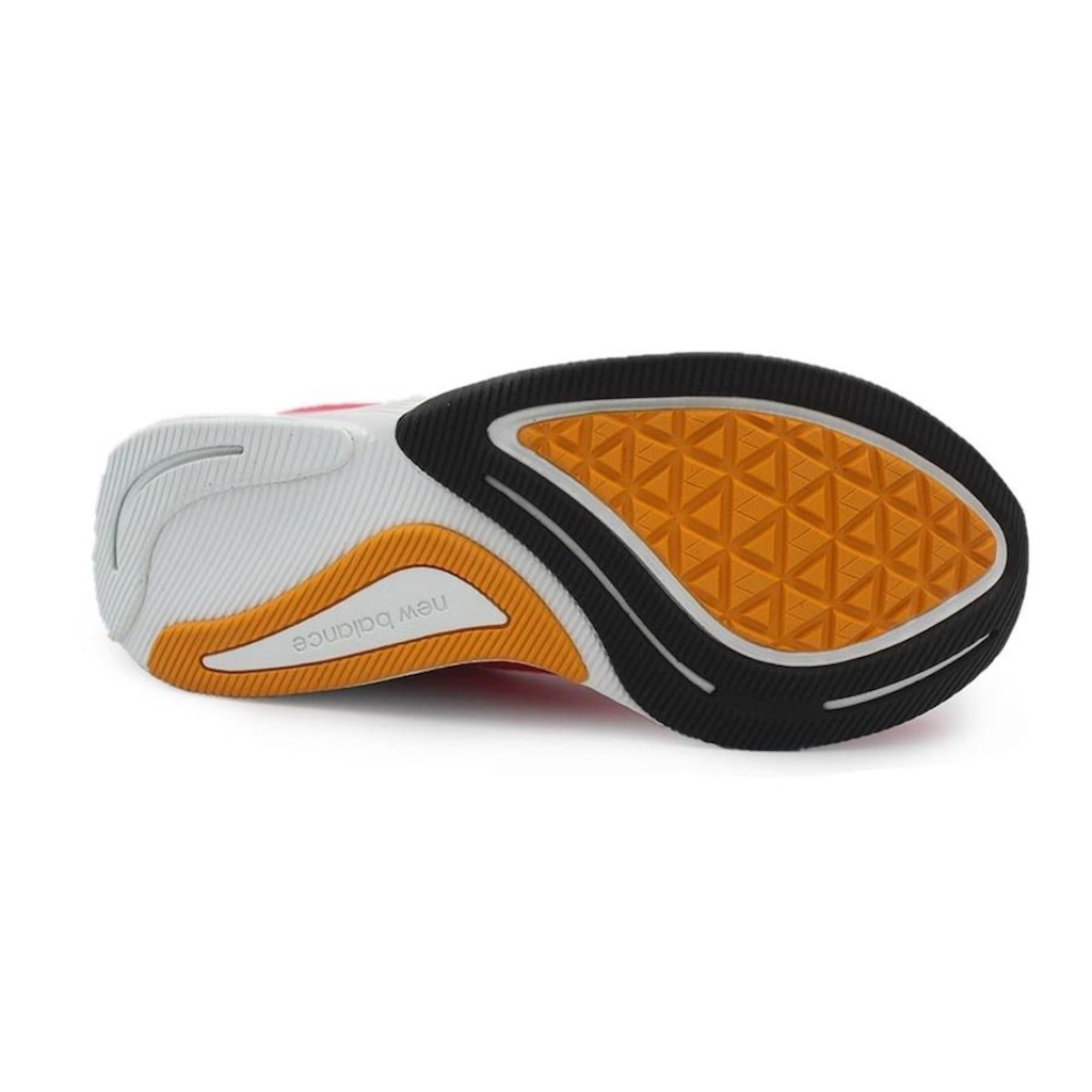 Imagem 5 do produto Tênis New Balance FuelCell Prism - Feminino