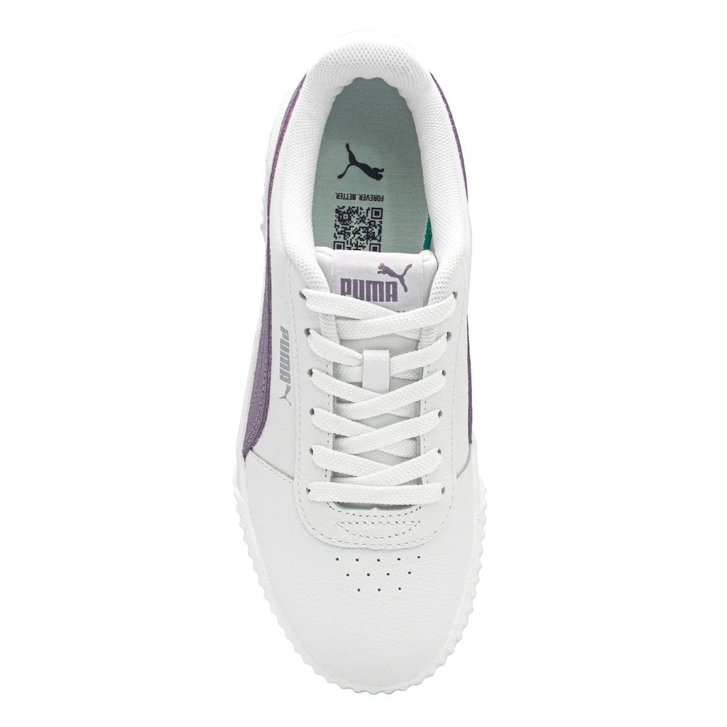 Imagem 3 do produto Tênis Puma Carina L BDP - Feminino