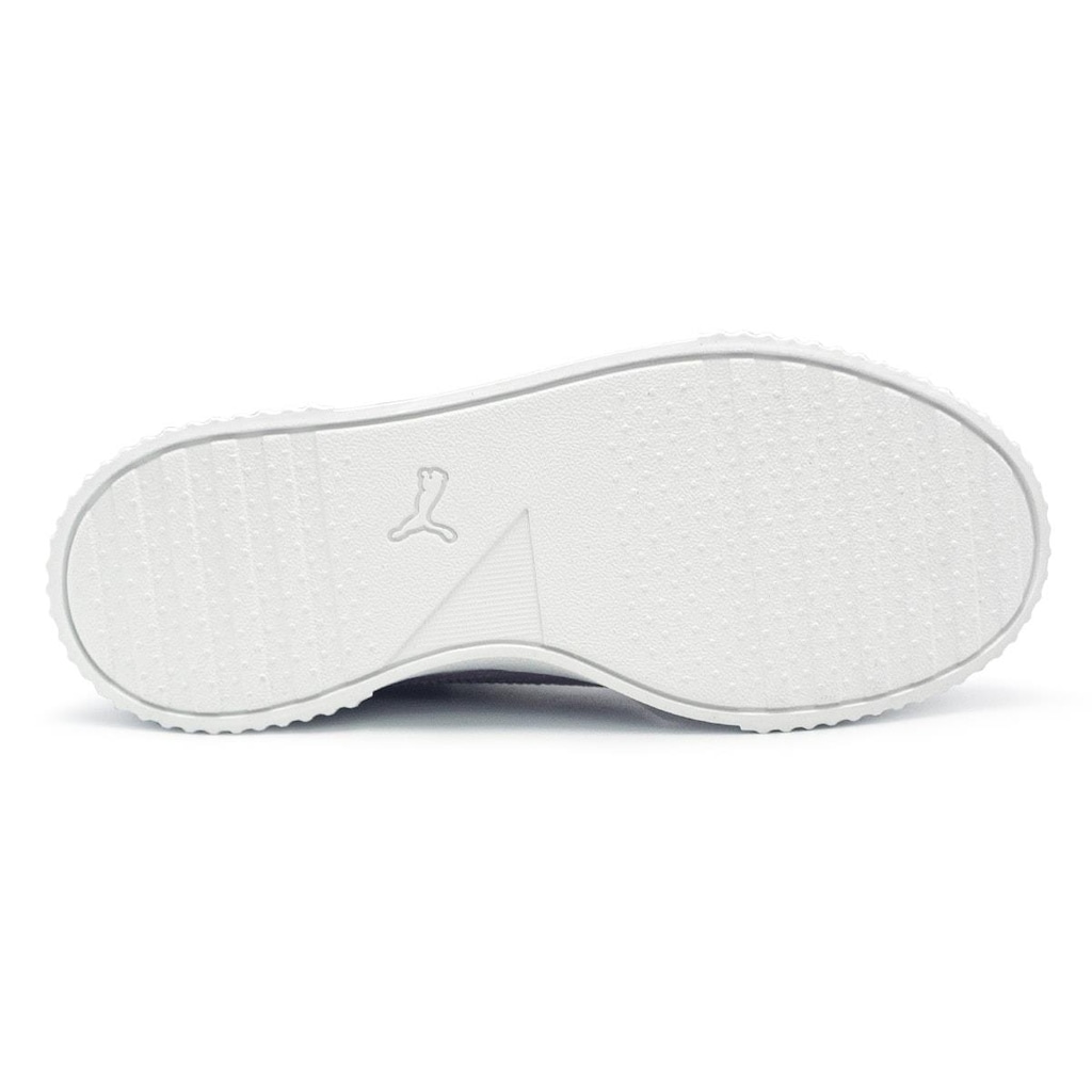 Imagem 5 do produto Tênis Puma Carina L BDP - Feminino