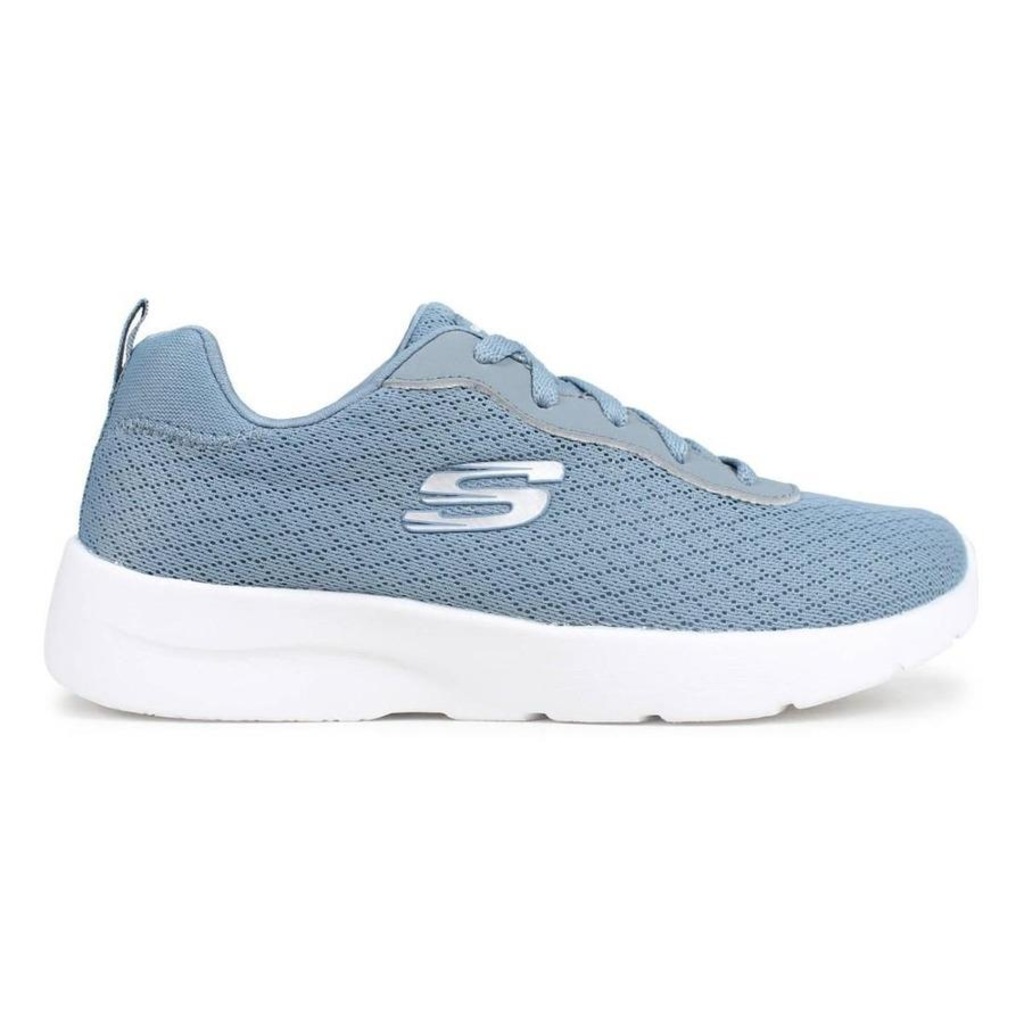 Tênis Skechers Dynamight 2.0 Quick Concept - Feminino - Foto 1