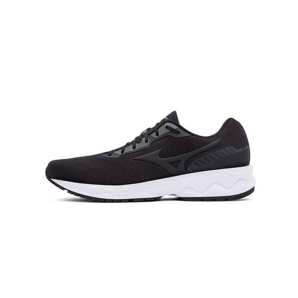 Tênis Mizuno Space - Masculino - Foto 1