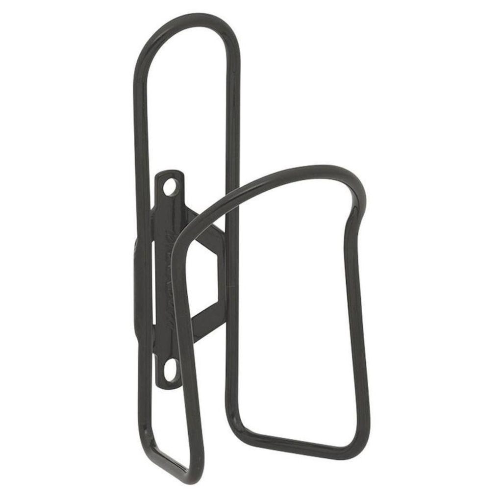 Suporte de Caramanhola Blackburn Cage - Foto 1