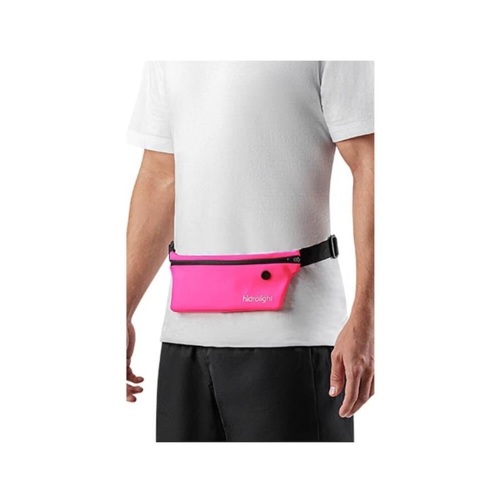 Pochete Light Go Hidrolight Elastano