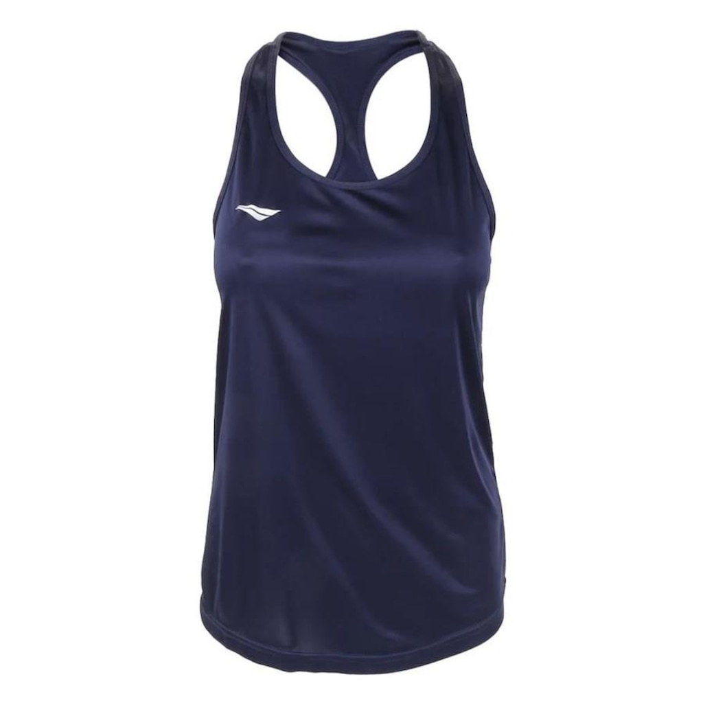 Camiseta Regata Penalty X - Feminina - Foto 1