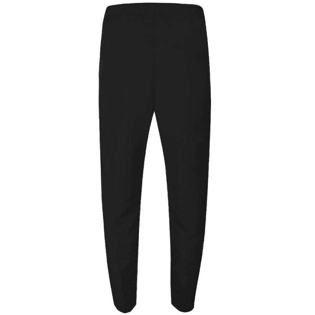 Imagem 3 do produto Calça Penalty Básica - Masculina