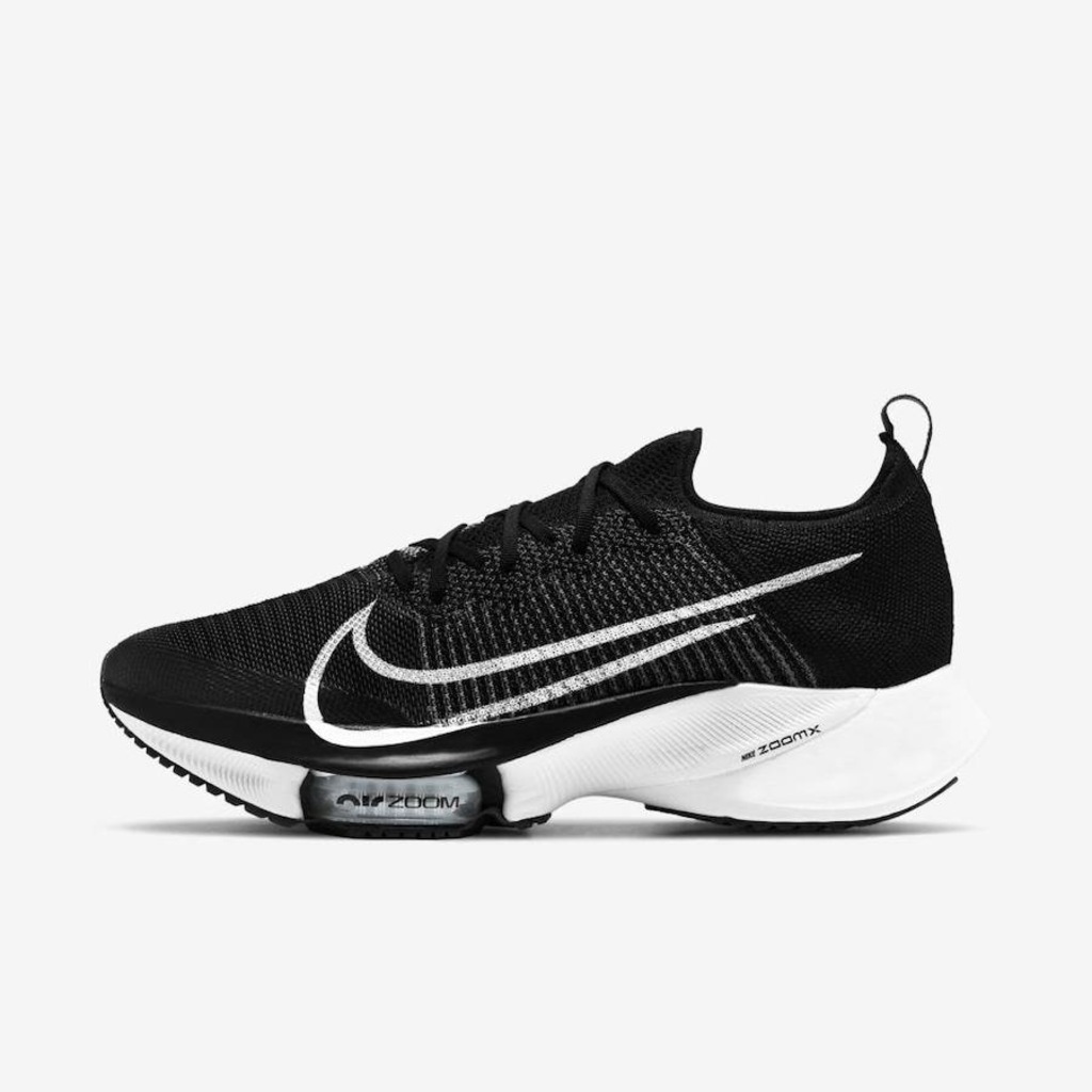 Tênis Nike Air Zoom Tempo Next% - Masculino - Foto 1