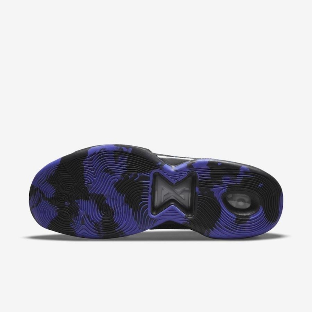 シューズ(男性用) PG5 NIKE BY YOU Tênis Nike PG5 - Masculino | Centauro