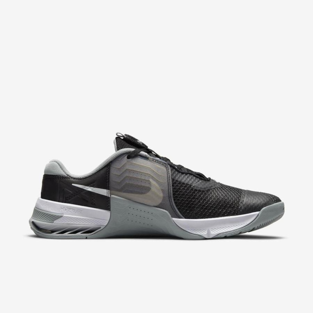 Tênis Nike Metcon 7 - Masculino - Foto 1