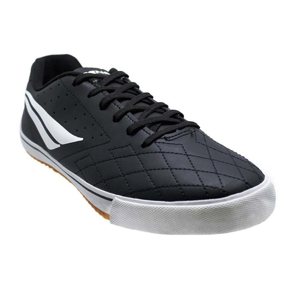 Chuteira Futsal Penalty ATF Americas IX - Infantil