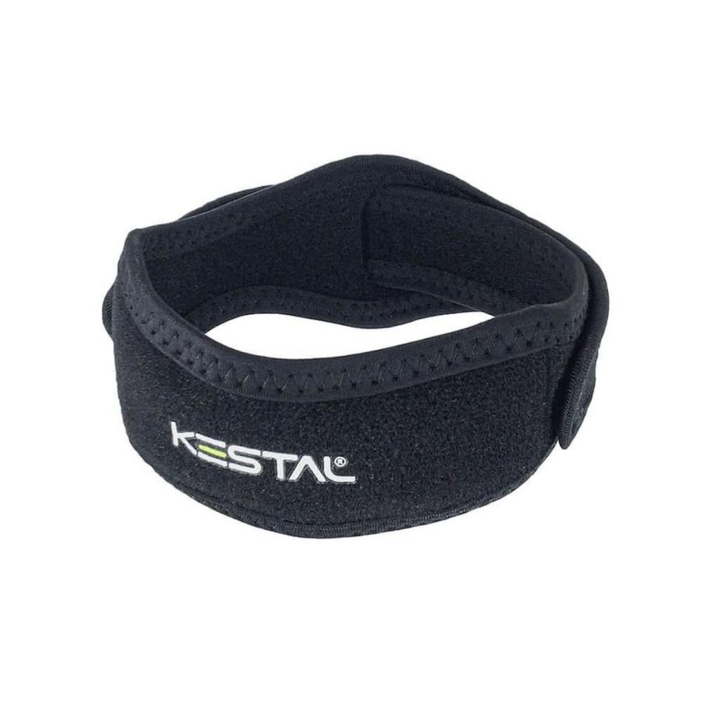 Suporte Sub Patelar Kestal KSN084 Bilateral Sensi Patella