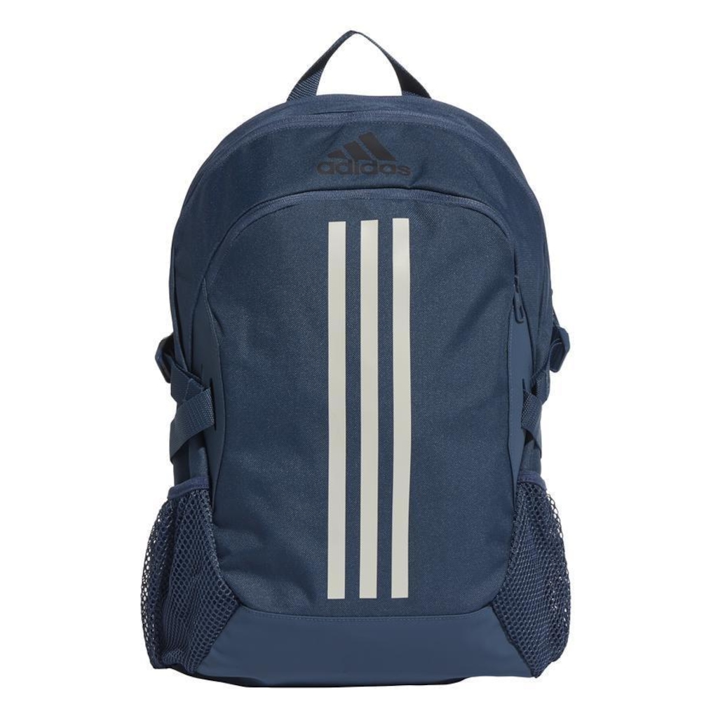 Mochila adidas Power V - Foto 1