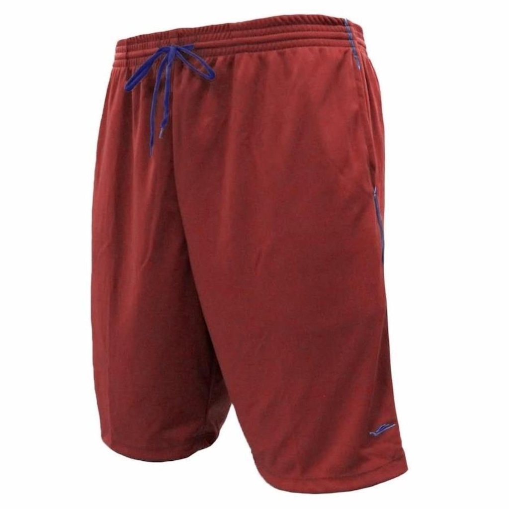Imagem 2 do produto Bermuda Elite Comfort - Masculina