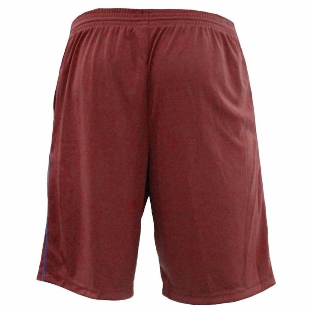Imagem 3 do produto Bermuda Elite Comfort - Masculina