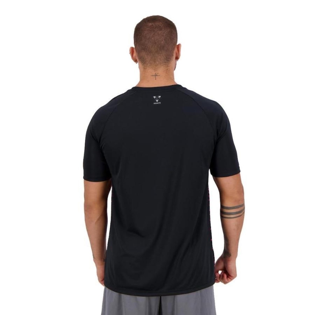Imagem 2 do produto Camiseta Umbro Velocita - Masculina