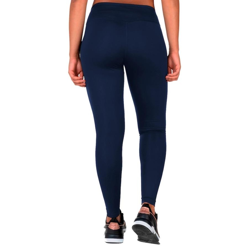 Imagem 2 do produto Calça Legging Puma Performance Full Tight - Feminina