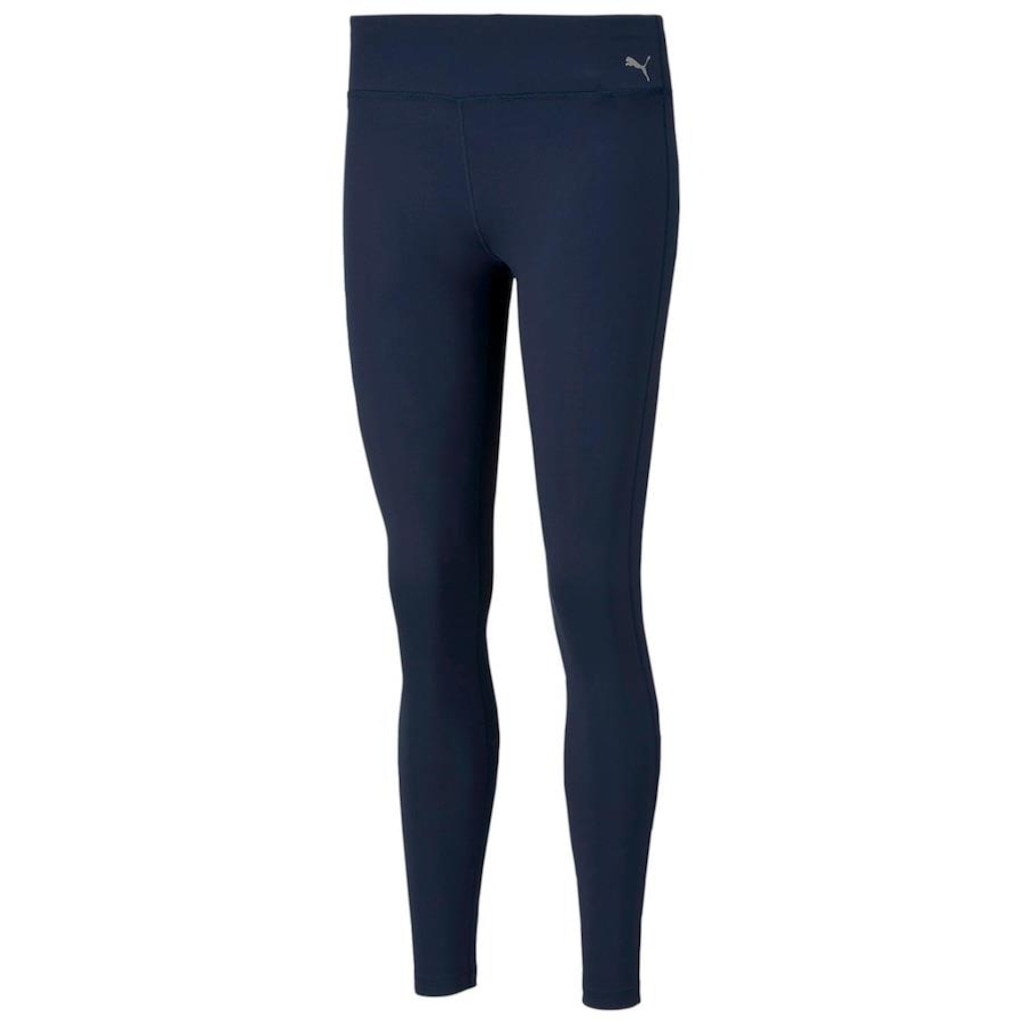 Imagem 3 do produto Calça Legging Puma Performance Full Tight - Feminina