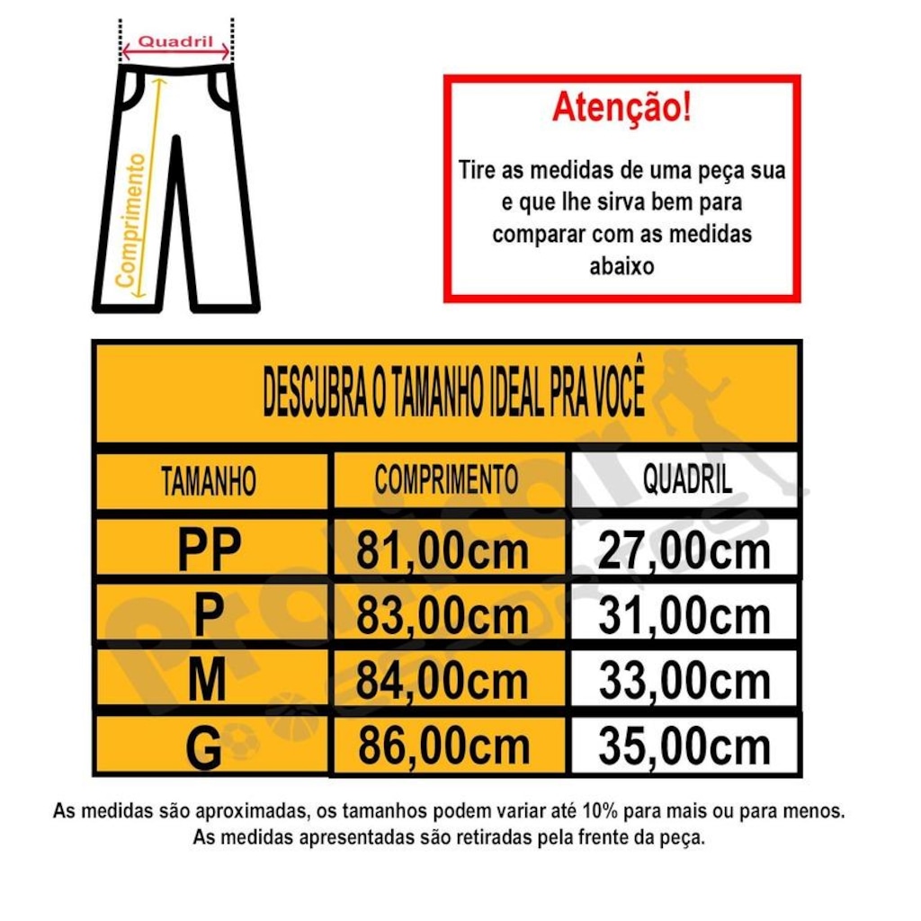 Imagem 5 do produto Calça Legging Puma Performance Full Tight - Feminina