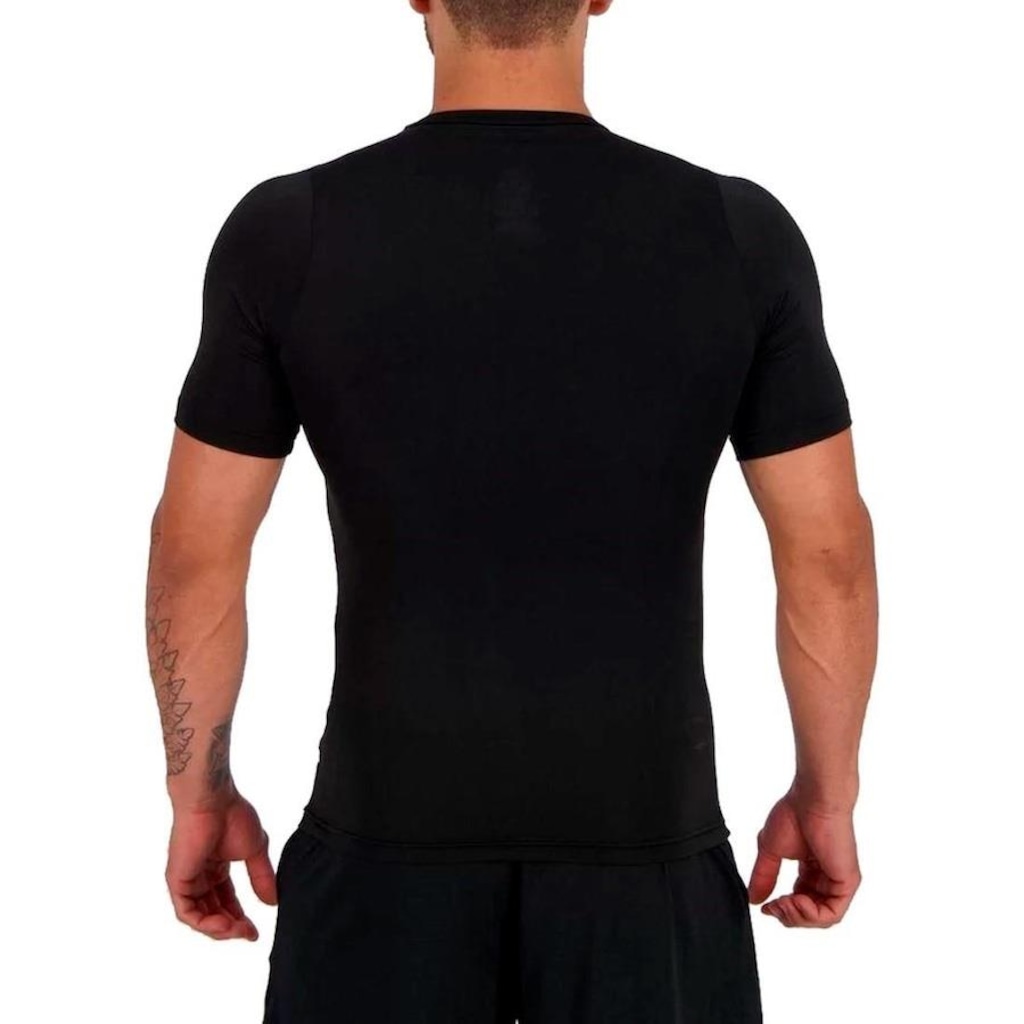 Imagem 2 do produto Camisa Térmica Penalty Matis X - Masculina