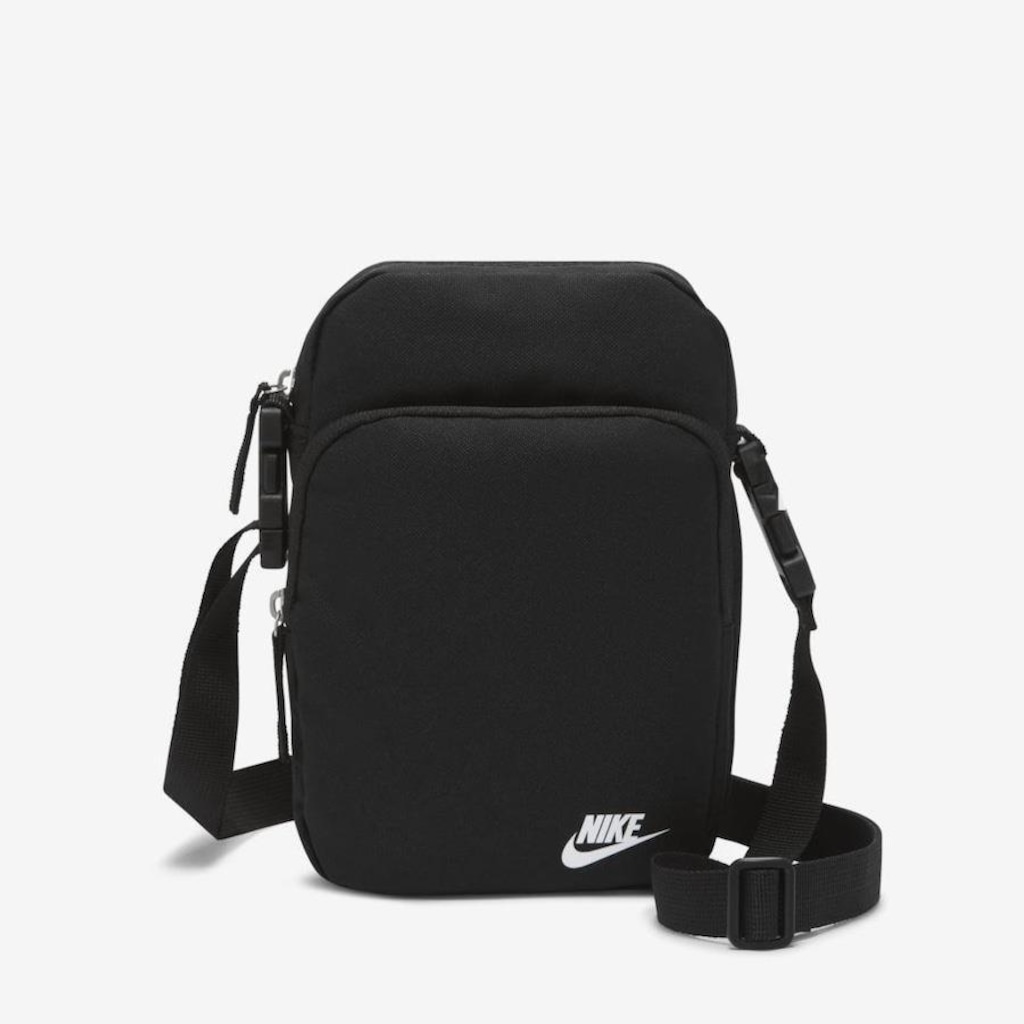 Imagem 2 do produto Shoulder Bag Nike Heritage