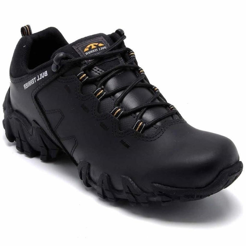 Tênis Bull Terrier Ranger Low - Masculino