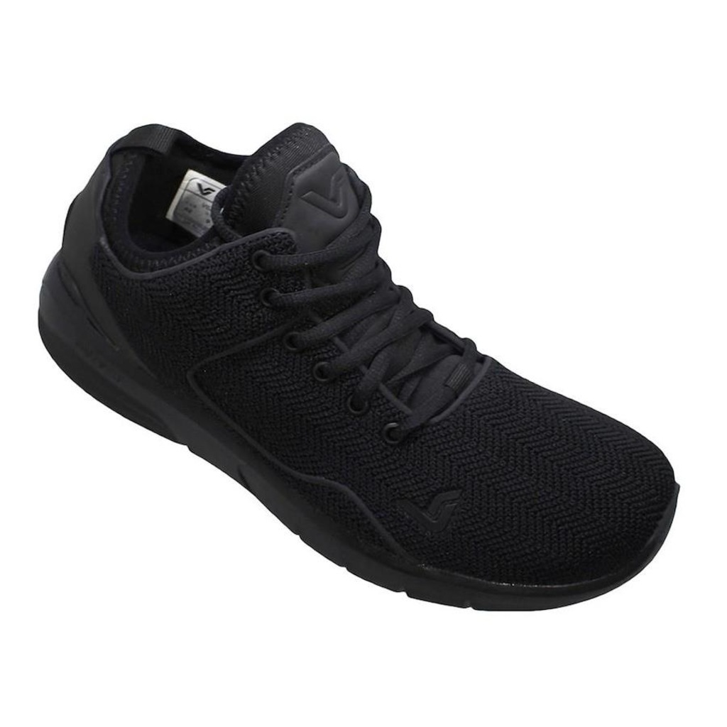 Tênis Vibe Switch Over - Masculino - Foto 1