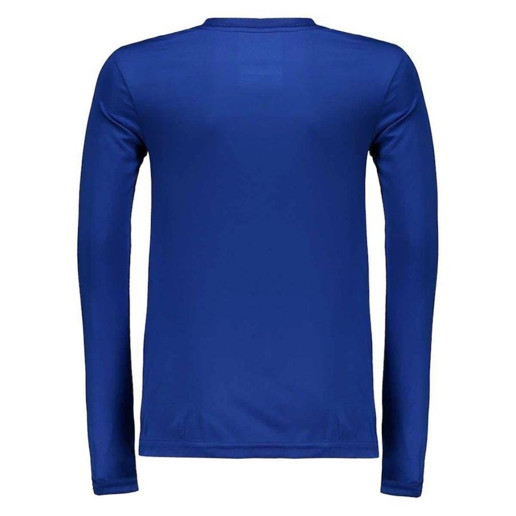 Imagem 2 do produto Camiseta Penalty Uv Matis - Infantil