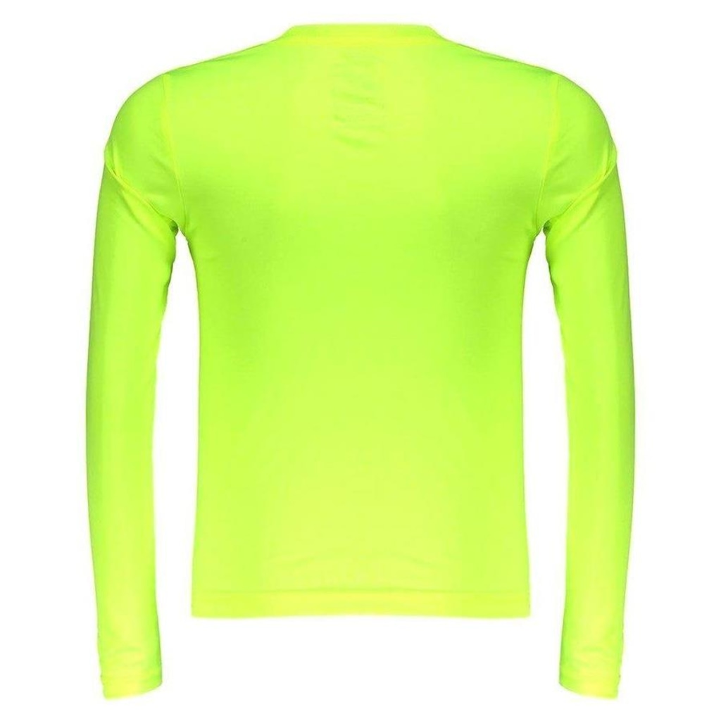 Imagem 2 do produto Camiseta Penalty Uv Matis - Infantil