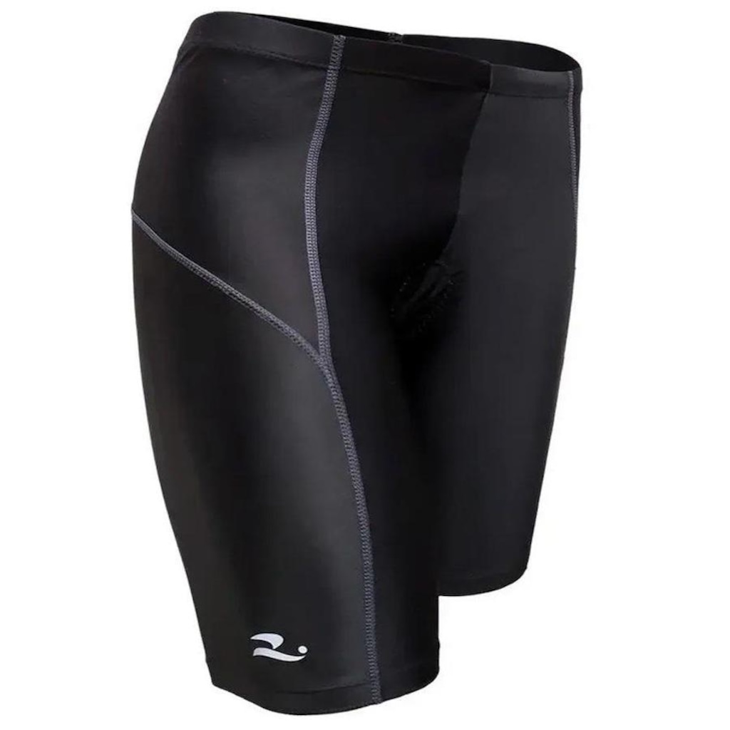 Imagem 2 do produto Bermuda Realtex Acolchoada - Masculina