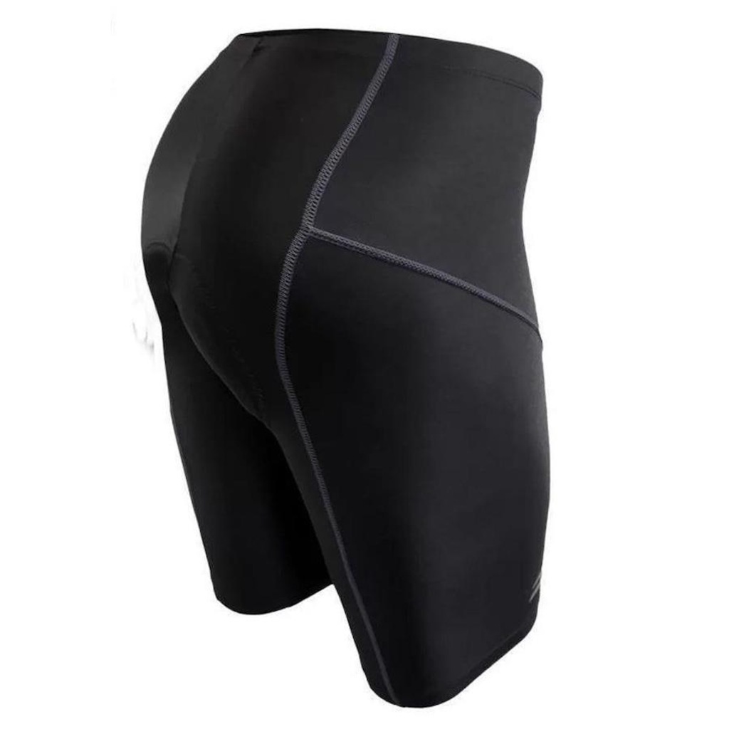 Imagem 3 do produto Bermuda Realtex Acolchoada - Masculina