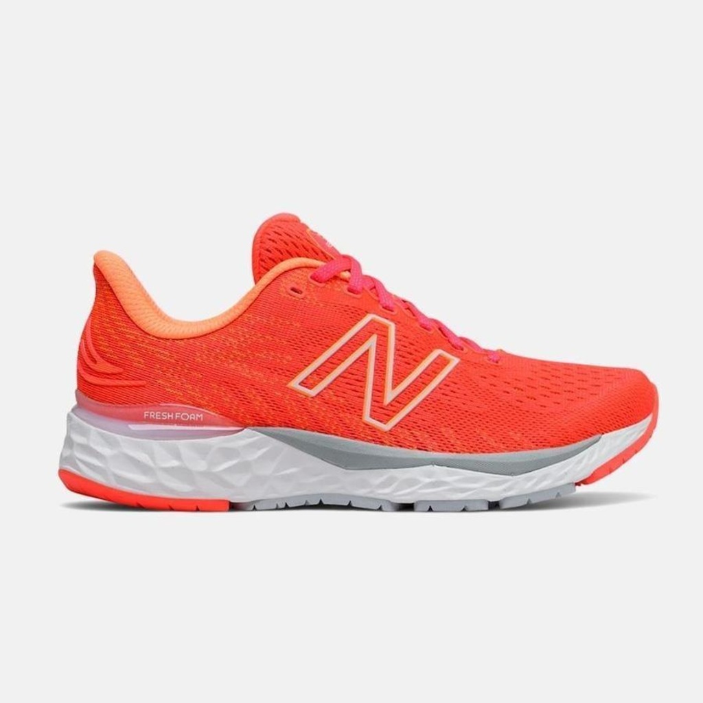 Tênis New Balance 880 V11 - Feminino - Foto 1