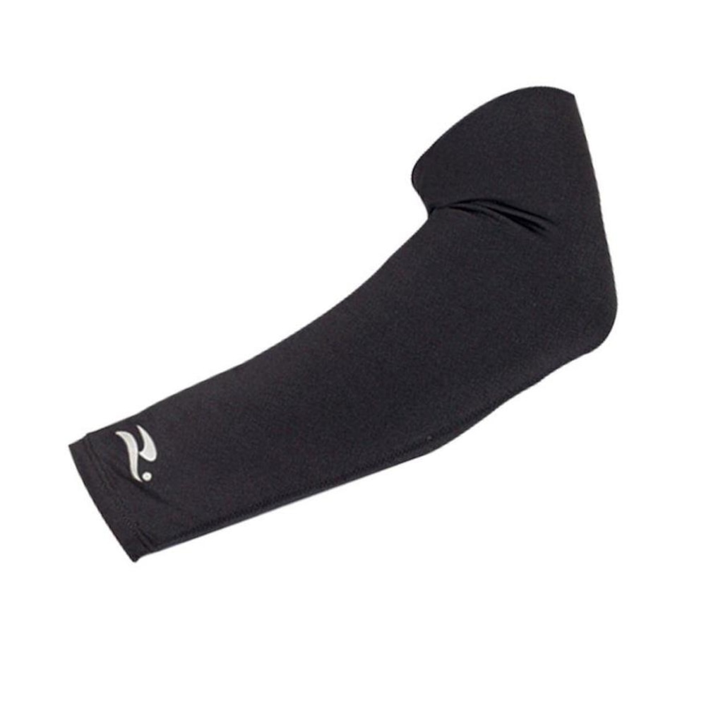 Manguito Realtex Microfibra Uv50+